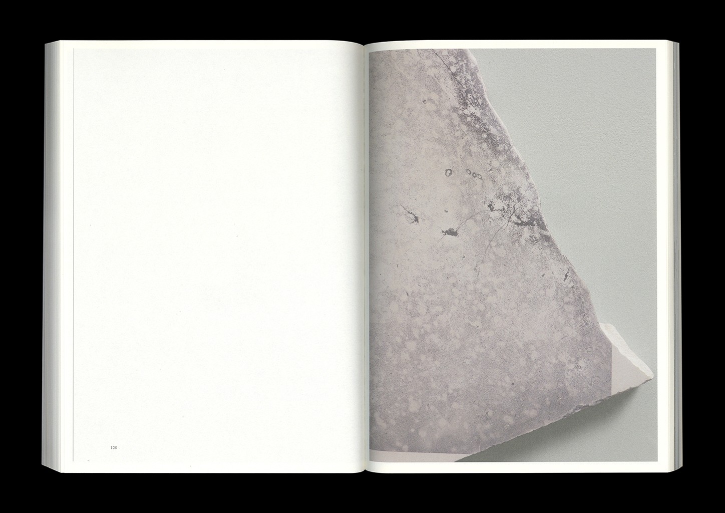 INVENTORY — SHIN SHIN